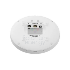 Huawei Networking Access Point AP661 Wi-Fi 6 Alta Densidad