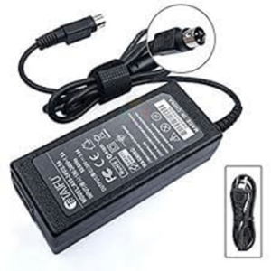 Epson Fuente De Poder PS180 Impresora POS