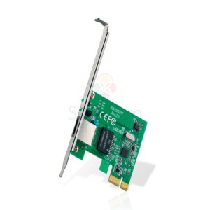 TP-Link Adaptador Red TG-3468 PCI Express Gigabit