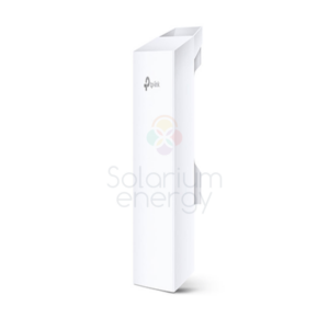 TP-Link Punto De Acceso CPE210 9dBi 2.4GHz 300Mbps