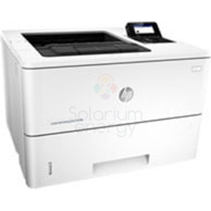 HP Impresora Láser M501dn 45PPM