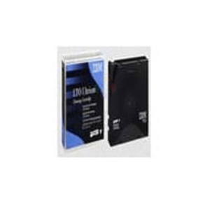 IBM Unidad de Almacenamiento Ultrium LTO 7 6TB