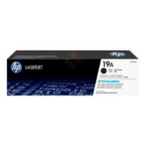 HP Tambor de Imagen 19A CF219A Original LaserJet