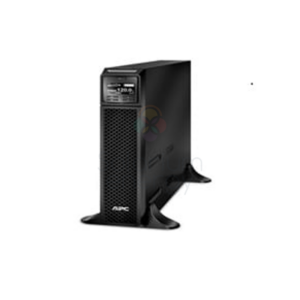 APC UPS Smart-UPS SRT2200XLA 2200VA 120V