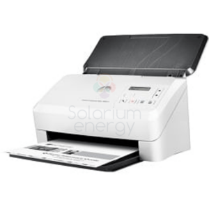 HP Escáner 7000 S3 75 PPM
