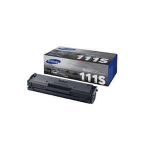 HP Tóner MLT-D111S Resolución 1200 x 1200 ppp