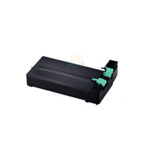 HP Tóner Sv113a Mlt-D358s Alta Capacidad