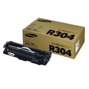 HP Drum Sv150a Mlt-R304 100,000 Páginas