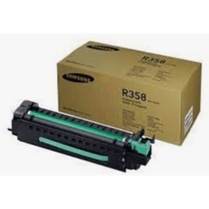 HP Tóner SV167A MLT-R358/SEE SL-M5370LX & SL-M4370