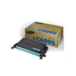 HP Tóner Clt-C609s Cyan 7000 Impresiones