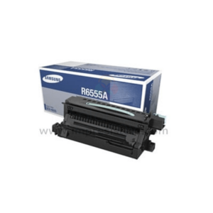 HP Unidad De Imagen SV223A SCX-R6555A