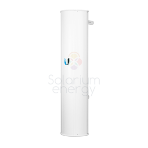 Ubiquiti Antena Sectorial AP-5AC-90-HD 5GHz 22dBi
