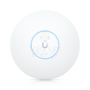 Ubiquiti Access Point Uap-Ac-Shd Unifi Wave2