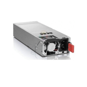 Lenovo Fuente de Alimentación 7N67a00883 750W Platinum