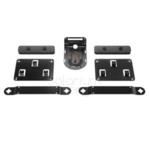 Logitech Kit de Montaje Rally 939/6-001644