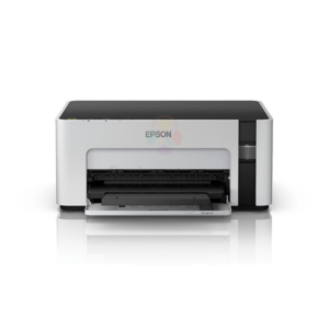 Epson Impresora Multifuncional M1120 Mono 20ppm