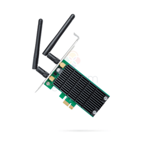 TP-Link Adaptador PCI Express Archer T4e AC1200 Dual Band