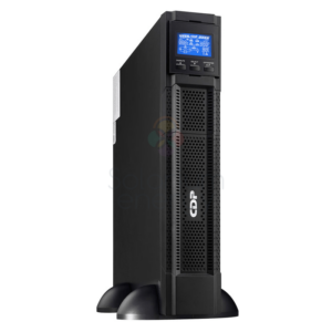 CDP UPS Upo11-1 Rt 1000VA Alto Rendimiento