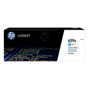 HP Toner LaserJet W2011a Cian