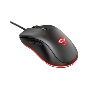 Trust Mouse Gaming Gxt930 Jacs RGB