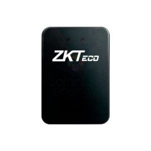 ZKTeco Radar Detección Vehicular Vr10 IP67 0-6m