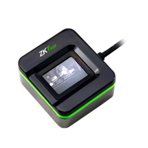 ZKTeco Enrrolador USB Huellas Silk ID SLK20R