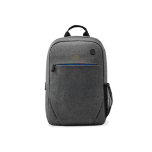 HP Morral Prelude 15.6 Pulgadas
