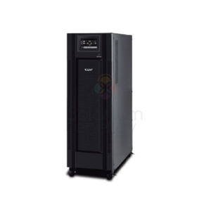 CDP UPS Upo33-10 Hf Ax Protección Energética