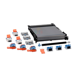 HP Kit De Transferencia De Imagen P1B93A Alto Rendimiento