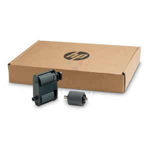 HP Kit Sustitución Rodillo ADF J8J95A