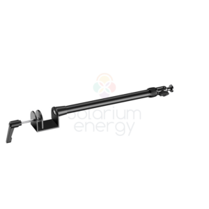 Corsair Soporte Elgato Master Mount S Versátil