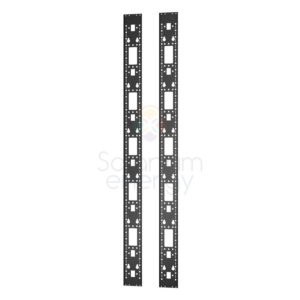 APC Easy Rack Vertical Accessory 42U