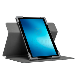 Targus Estuche Universal Thz785gl Para Tablet 9" A 11" Negro