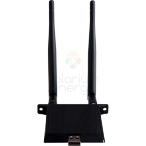 ViewSonic Módulo Inalámbrico VB-Wifi-001 Alta Potencia