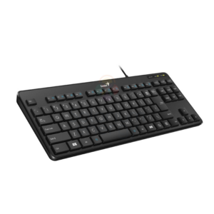 Genius Teclado Luxemate 110 USB