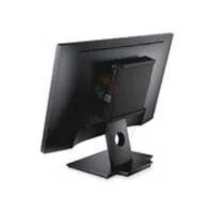 Dell Soporte Monitor Micro E Series 452-Bduz