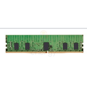 Kingston Memoria RAM Kth-Pl432s8/8G 8GB DDR4 3200MHz ECC