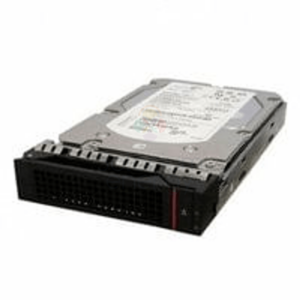 Lenovo Disco Duro ST50V2 3.5" 2TB 7.2K SATA