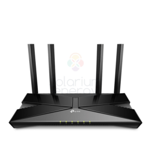 TP-Link Router Archer AX53 AX3000 Doble Banda Wi-Fi 6