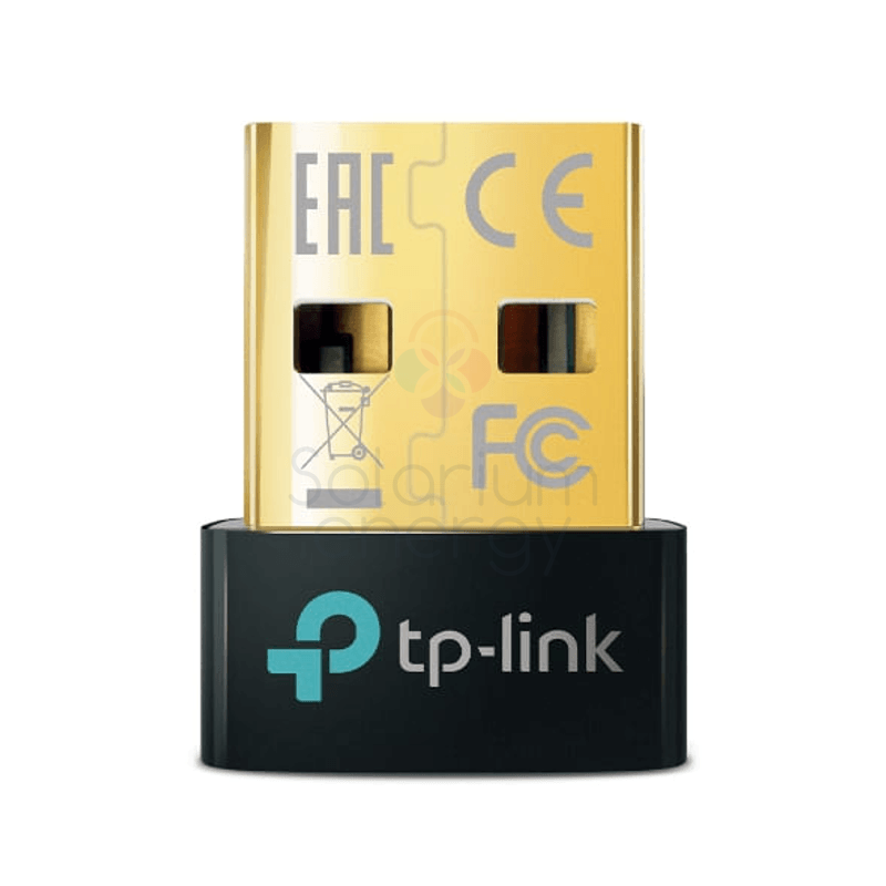 TP-Link Adaptador USB Bluetooth UB500 Nano 5.0