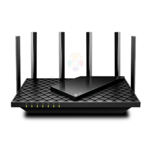 TP-Link Router Archer AX72 WiFi 6 AX5400