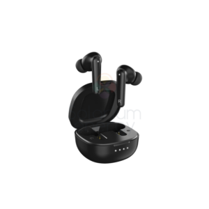Genius Auricular HS-M910BT Bluetooth Negro