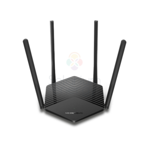 TP-Link Router MR60X AX1500 Dual-Band Wi-Fi 6