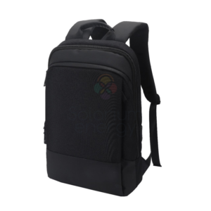 X-KIM Morral Business Backpack MB-90