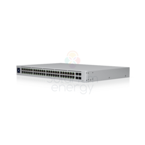 Ubiquiti Switch USW-48 48 Puertos