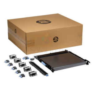 HP Tóner LaserJet 527G9A Unidad de Recolección