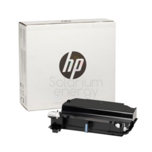 HP Tóner LaserJet 527F9A Unidad de Recolección