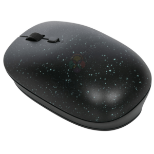 Targus Mouse Ergoflip Ecosmart Ambidiestro Ergonómico