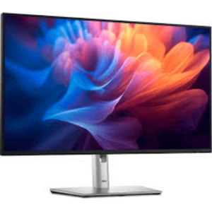 Dell Monitor P2725h Full HD