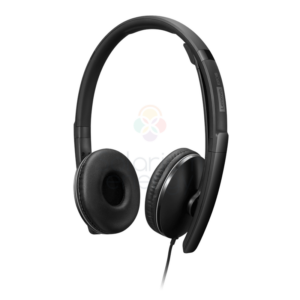 Lenovo Auriculares ANC Gen 2 Con Cable 4Xd1m45627